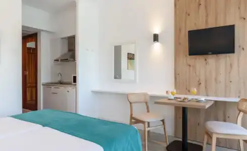 Marina Soller & Wellness Spa - 74