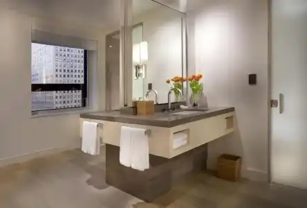 Hyatt Grand Central New York - 80