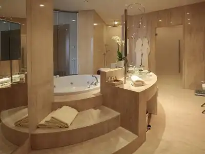 Anantara Palazzo Naiadi Rome - 73