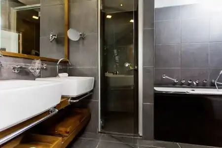 Avala Resort & Villas - 89