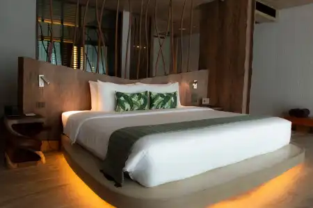 Kalima Resort & Villas Khaolak - 2