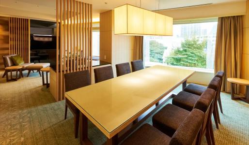 Gajoen Tokyo - 52
