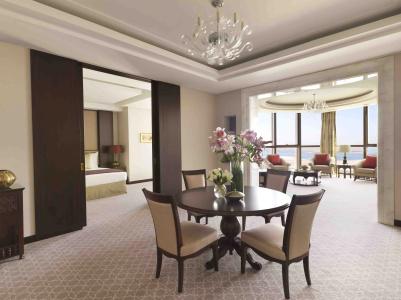 Bab Al Qasr - 80