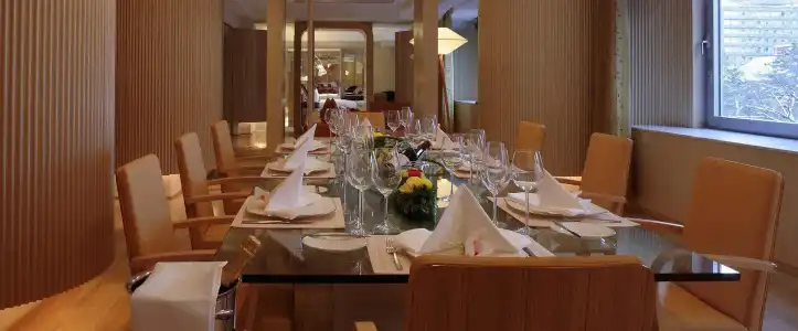Sapporo Grand - 97