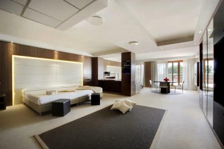 Cocca Royal Thai Spa - 66