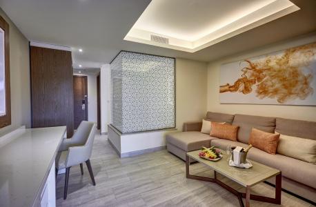Royalton Bavaro, An Autograph Collection All-Inclusive Resort & Casino - 119