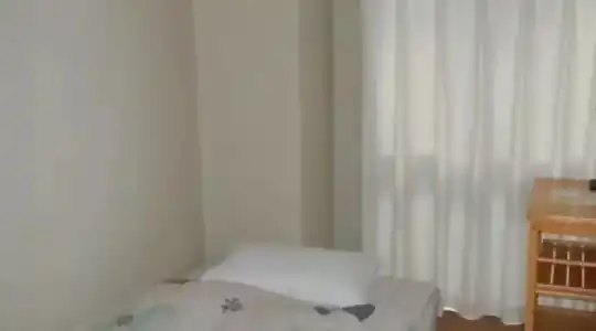 Hostel Zen - 23
