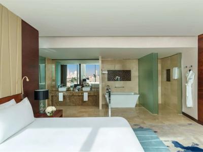 Fairmont Bab Al Bahr - 73