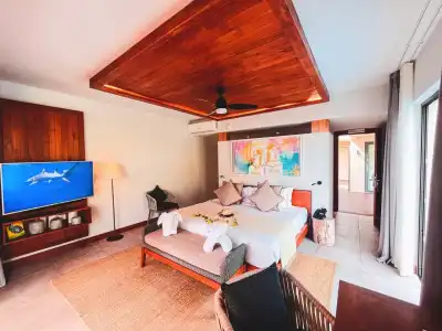 Wonders Beach Boutique - 69