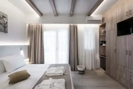 Porto Greco Village Beach - All Inclusive - 88