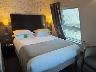 Holiday Inn Paris - Montmartre by IHG - 5