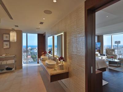 InterContinental Real Santo Domingo by IHG - 74