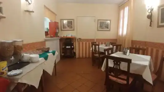 Il Canale - 10