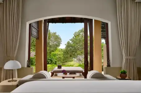 Phulay Bay, a Ritz-Carlton Reserve - 36