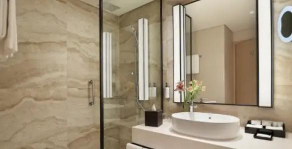 Al Ain Rotana - 40