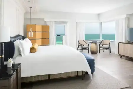 The Ritz-Carlton, South Beach - 89