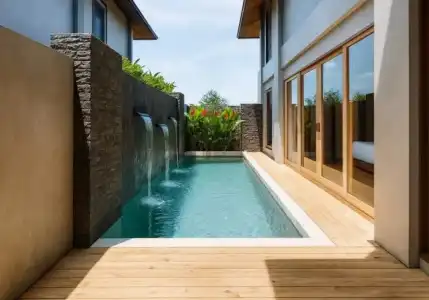 Phuttachot Resort Phi Phi - 63