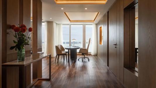 Sheraton Grand Tel Aviv - 90