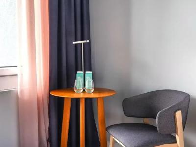 Numa Berlin Kudamm - 48