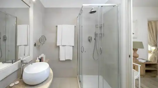 Gabbiano Azzurro & Suites - 108
