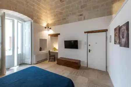 Albergo Diffuso Monopoli - 61