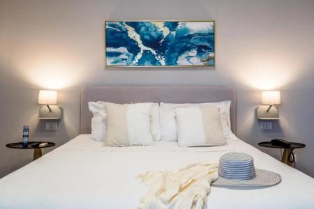 Taormina Palace - 81