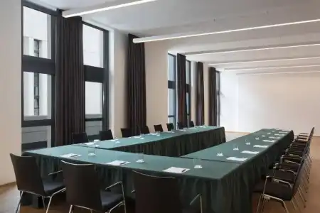 Four Points by Sheraton Bolzano - 35