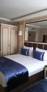 Grand Marcello & Spa - 18