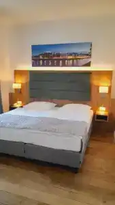 Altstadt Hofwirt - 103