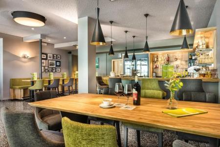 Active & Family Gioiosa - 8