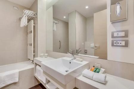 Hilton Garden Inn Venice Mestre San Giuliano - 42