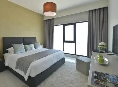 Lagoona Beach Luxury Resort and Spa - 40