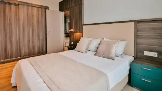 Wyn Residence - 45