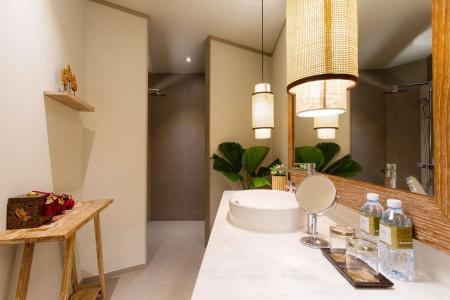 Rocky's Boutique Resort - Veranda Collection Samui - 70