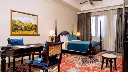 Galle Face - 78