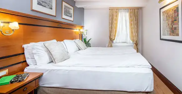 All’Angelo Art - 47