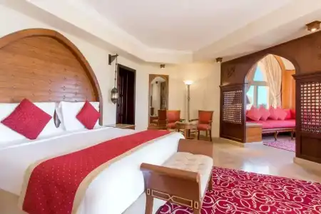 Kempinski Soma Bay - 63