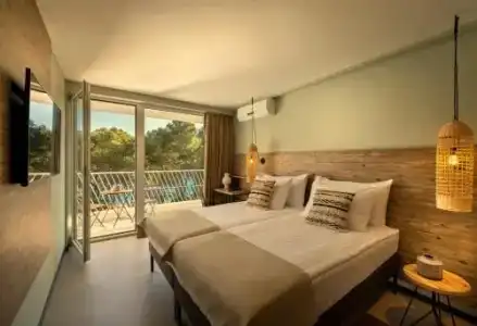 Hvar Places by Valamar - 63