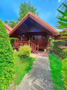 Diamond Beach Resort - 38