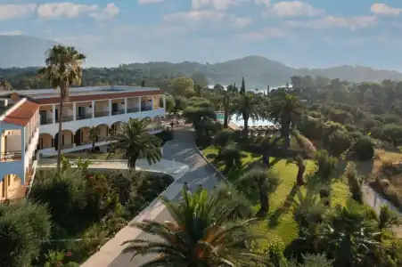 Paradise Corfu - 37