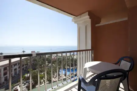 Playacapricho - 61