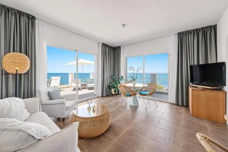 Villa Chiquita - Adults Only - over 12 - 11