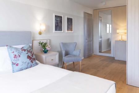 Relais le Macine di Stigliano - 36