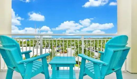 Margaritaville Resort Orlando Cottages - 71