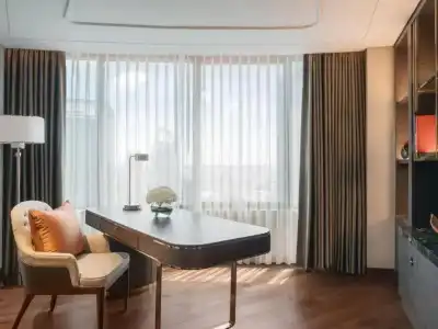 InterContinental Bangkok by IHG - 59