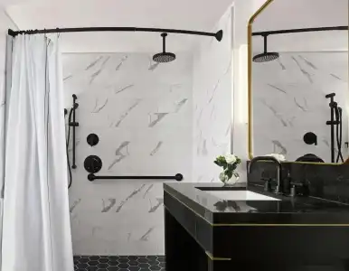 C. Baldwin, Curio Collection by Hilton - 29
