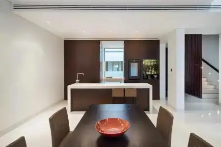 Twinpalms Surin Beach Phuket - 65