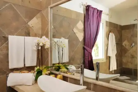Arbatax Park Resort - Suites del Mare - 52