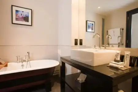 Malmaison Oxford - 61