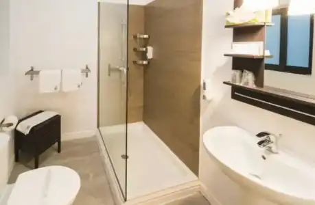 Park Lane Boutique Aparthotel - 40